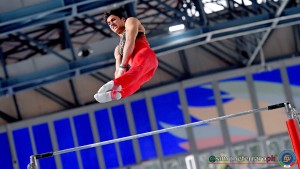 gam s foto simone ferraro sfa 2139 copia